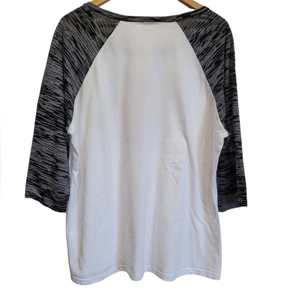 Halloween Tops and Pajama Dress $14 Each 20% DISCOUNT - Picture 7 of 16